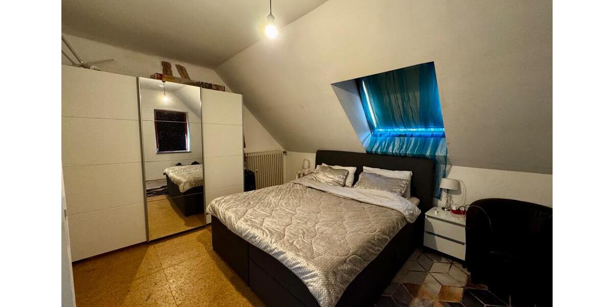 Einfamilienhaus Rehlingen-Siersburg Siersburg - 8 Zimmer, 222 m&sup2;, 299.000&euro; | Angebot:26122084