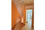 Etagenwohnung Saarbrücken / Am Homburg St Johann - 5 Zimmer, 102 m&sup2;, 209.000&euro; | Angebot:25697933