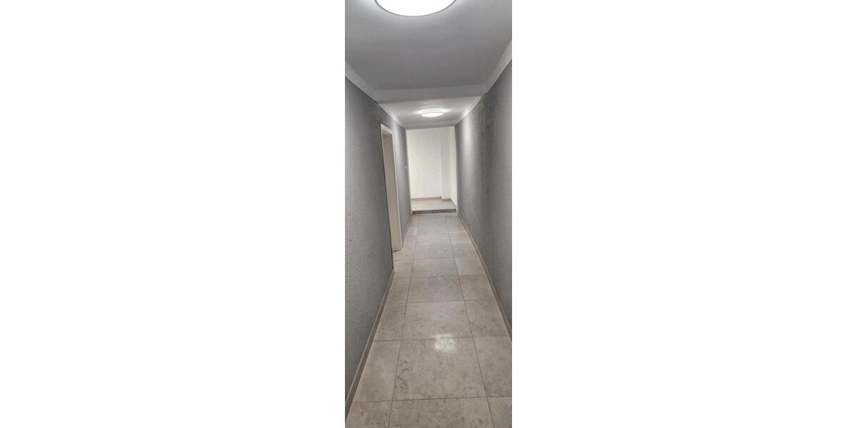 Einfamilienhaus Sankt Ingbert - 8 Zimmer, 160 m&sup2;, 275.000&euro; | Angebot:27295121