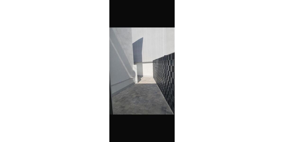 Erdgeschoßwohnung Völklingen - 1 Zimmer, 55 m&sup2;, 500&euro; | Angebot:25945409