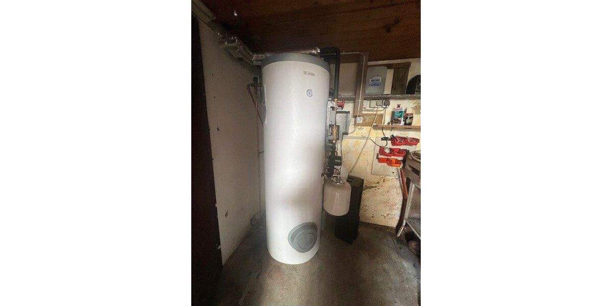 Reihenmittelhaus Völklingen Ludweiler - 7 Zimmer, 200 m&sup2;, 159.000&euro; | Angebot:25730787