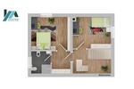 Einfamilienhaus Quierschied - 4 Zimmer, 109 m&sup2;, 149.000&euro; | Angebot:26618415