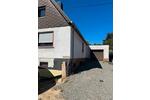 Einfamilienhaus Bexbach - 4 Zimmer, 95 m&sup2;, 215.000&euro; | Angebot:26921922