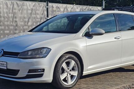 VW Golf 88.613 km 12.580 &euro; Kleinblittersdorf 66271