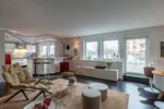 Etagenwohnung Kleinblittersdorf - 4 Zimmer, 150 m&sup2;, 289.000&euro; | Angebot:26145651