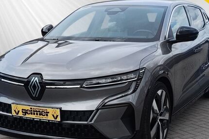 Renault Megane E-TECH 38.900 km 27.950 &euro; Homburg (Saar) 66424
