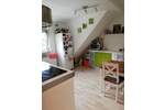 Doppelhaushälfte Saarbrücken Dudweiler - 6 Zimmer, 168 m&sup2;, 269.000&euro; | Angebot:26065383