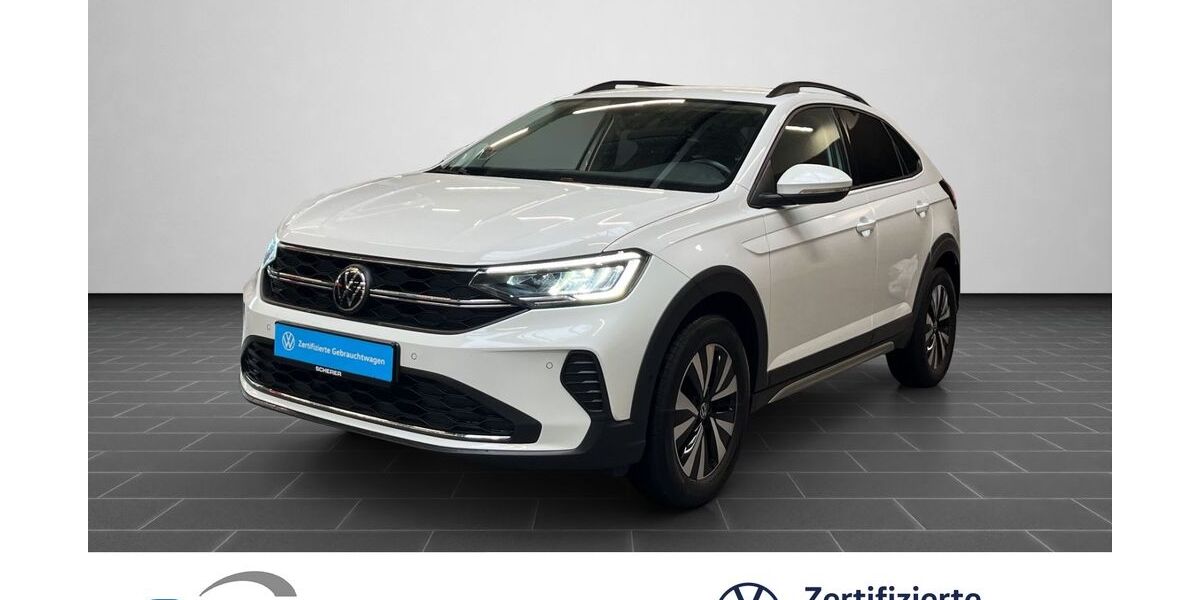 VW Taigo 62.933 km 17.790 &euro; Homburg 66424