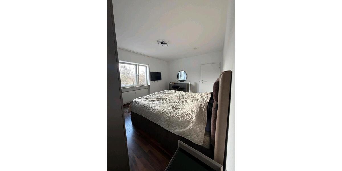 Erdgeschoßwohnung Waldmohr - 3 Zimmer, 76 m&sup2;, 1.000&euro; | Angebot:25906879