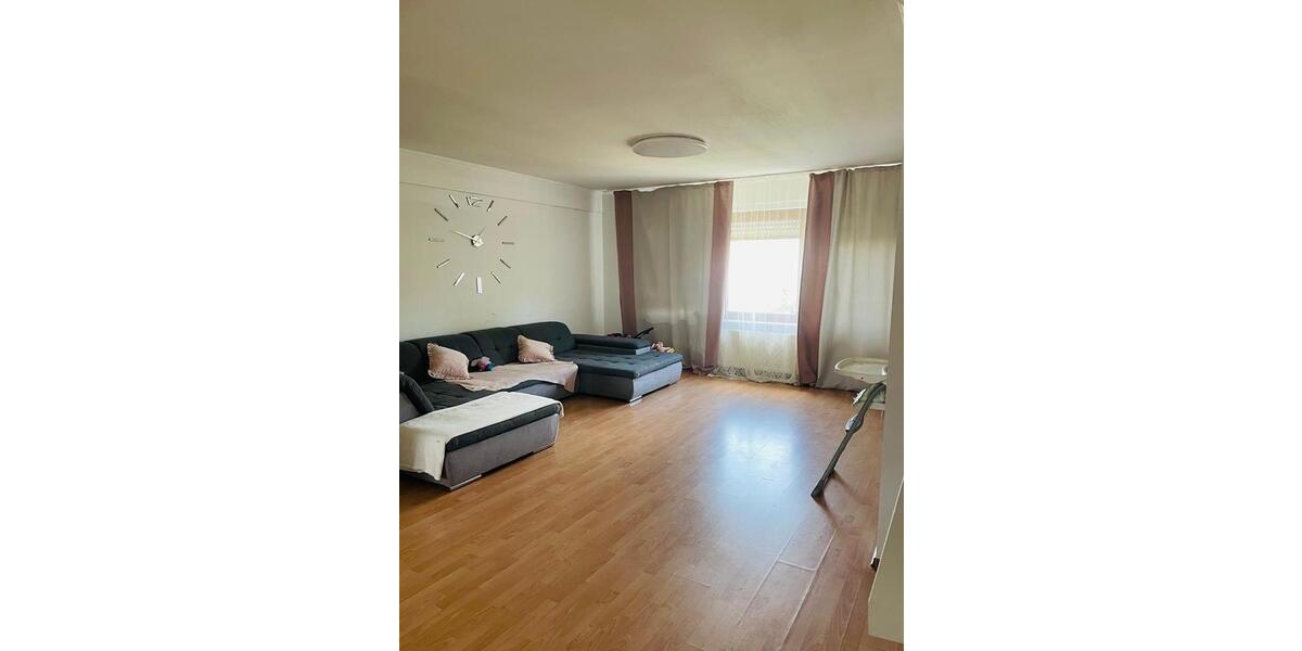 Etagenwohnung Saarlouis - 4 Zimmer, 96 m&sup2;, 250.000&euro; | Angebot:25342240