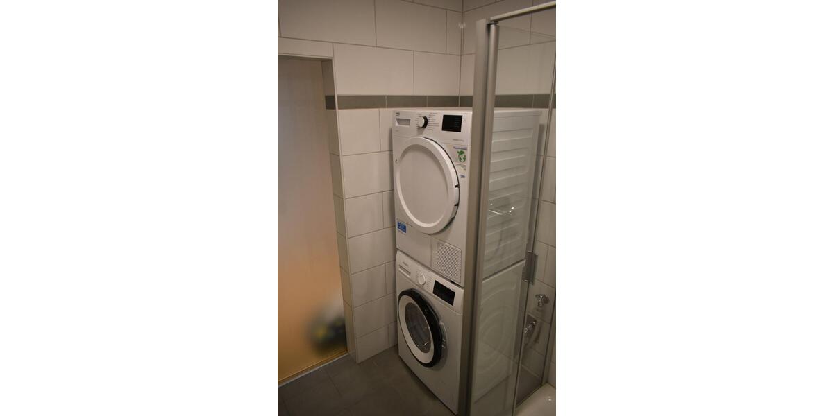 Etagenwohnung Saarbrücken Dudweiler - 3 Zimmer, 77 m&sup2;, 165.900&euro; | Angebot:25867333