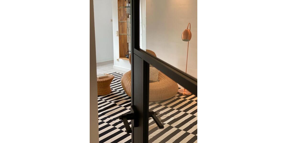Dachgeschoßwohnung Überherrn - 3 Zimmer, 75 m&sup2;, 183.000&euro; | Angebot:26851029