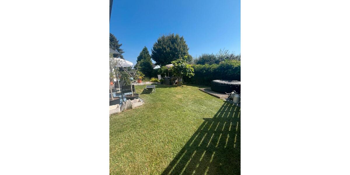 Einfamilienhaus Schwalbach - 12 Zimmer, 390 m&sup2;, 630.000&euro; | Angebot:17049941