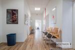Gewerbeobjekt Homburg - 3.500&euro; | Angebot:26114790