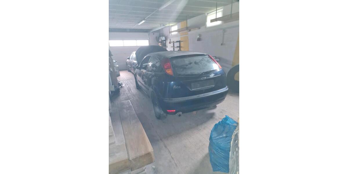 Ferienimmobilie Zweibrücken - 195.000&euro; | Angebot:25393298