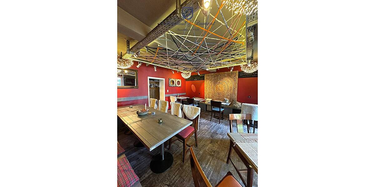 Mehrfamilienhaus, Wohnhaus Wadgassen - 1 Zimmer, 242 m&sup2;, 1.400.000&euro; | Angebot:25747856