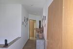 Maisonettenwohnung Riegelsberg - 3.5 Zimmer, 85 m&sup2;, 1.130&euro; | Angebot:26609519