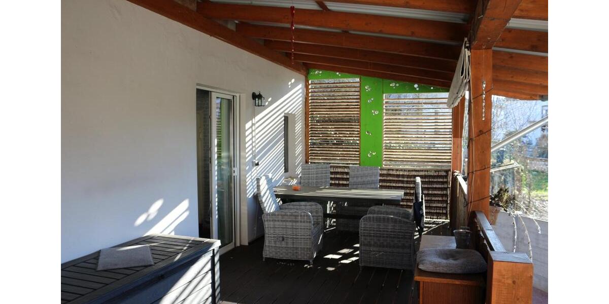 Einfamilienhaus Nalbach - 4 Zimmer, 140 m&sup2;, 240.000&euro; | Angebot:25825037