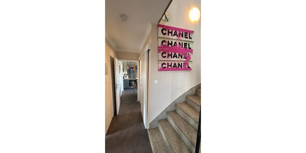 Einfamilienhaus Saarbrücken - 4 Zimmer, 86 m&sup2;, 149.900&euro; | Angebot:24813713