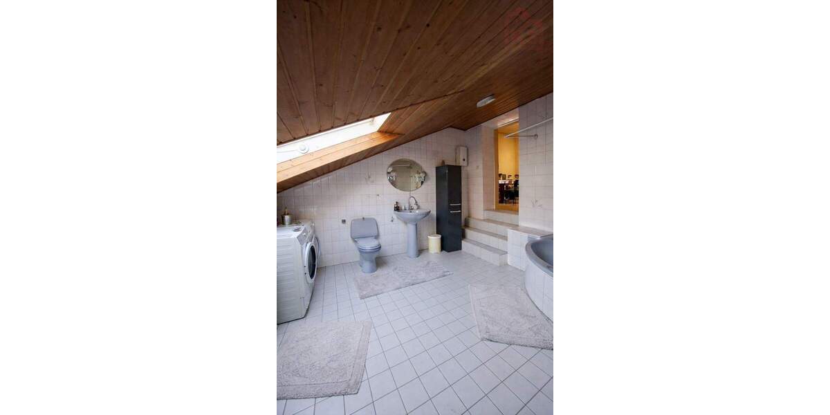 Mehrfamilienhaus, Wohnhaus Dillingen / Diefflen Diefflen - 4 Zimmer, 170 m&sup2;, 219.000&euro; | Angebot:25835440