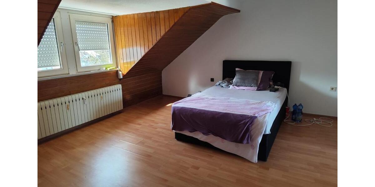 Mehrfamilienhaus, Wohnhaus Neunkirchen - 7 Zimmer, 175 m&sup2;, 220.000&euro; | Angebot:26645158