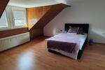 Mehrfamilienhaus, Wohnhaus Neunkirchen - 7 Zimmer, 175 m&sup2;, 220.000&euro; | Angebot:26645158