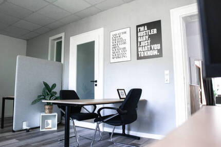 Gewerbeobjekt St. Wendel - 189&euro; | Angebot:25997321