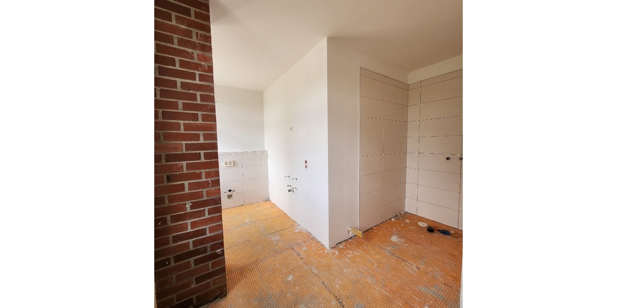 Top-Renditeobjekt: 5 Wohneinheiten im historischen Schulhaus mit großem Entwicklungspotenzial - Mehrfamilienhaus, Wohnhaus Althornbach Bödingerhof | Angebot:24700023