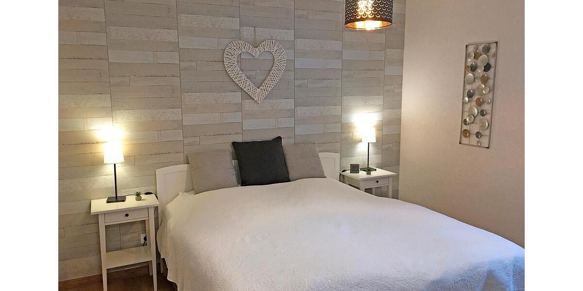 Doppelhaushälfte Saarbrücken Brebach-Fechingen - 5 Zimmer, 82 m&sup2;, 269.000&euro; | Angebot:26545507