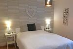 Doppelhaushälfte Saarbrücken Brebach-Fechingen - 5 Zimmer, 82 m&sup2;, 269.000&euro; | Angebot:26545507