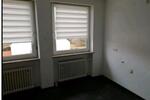 Etagenwohnung Schiffweiler - 5 Zimmer, 85 m&sup2;, 700&euro; | Angebot:25379468