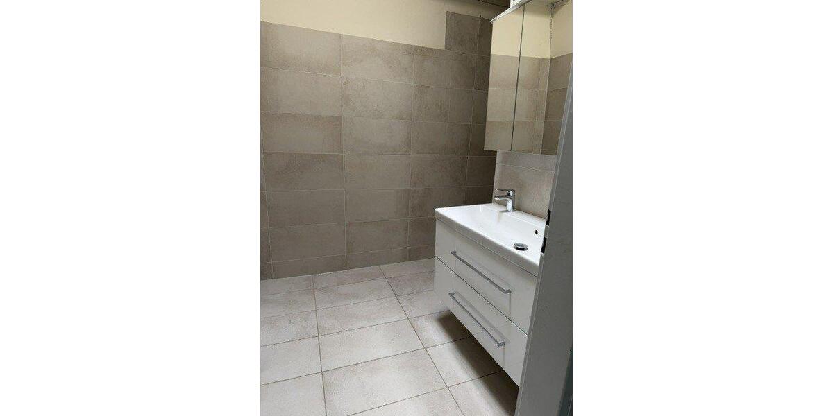 Gewerbeobjekt Schmelz - 1.355&euro; | Angebot:26447481