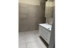 Gewerbeobjekt Schmelz - 1.355&euro; | Angebot:26447481
