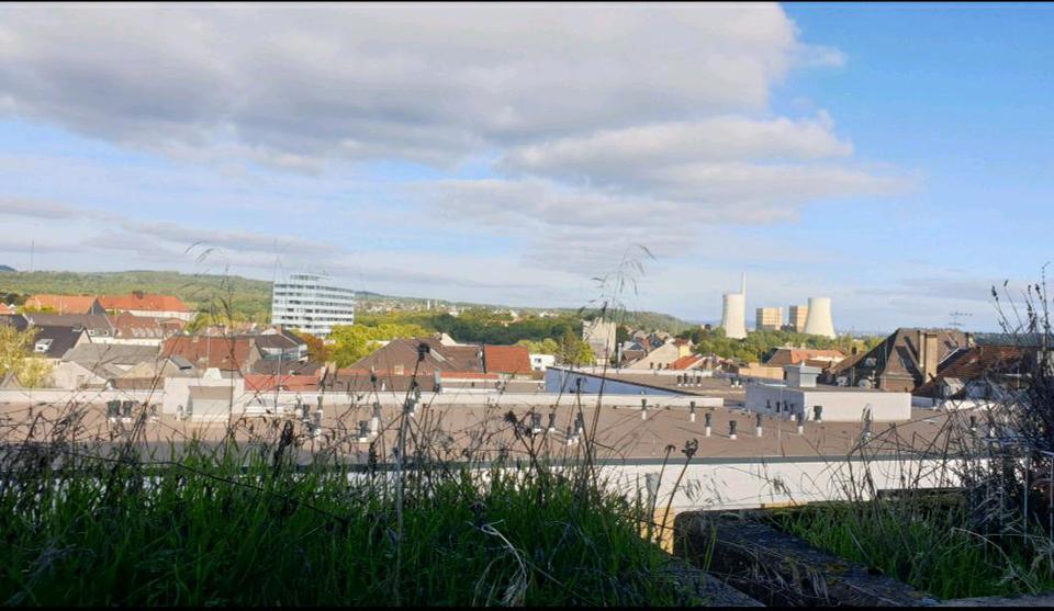 Etagenwohnung Völklingen - 3 Zimmer, 85 m&sup2;, 128.000&euro; | Angebot:22955113