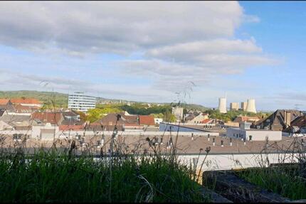 Wohnung Völklingen - 3 Zimmer, 85 m&sup2;, 128.000&euro; | Angebot:22955113