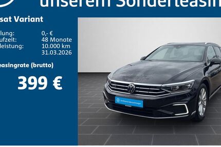 VW Passat Variant 71.050 km 25.890 &euro; Saarbrücken 66115