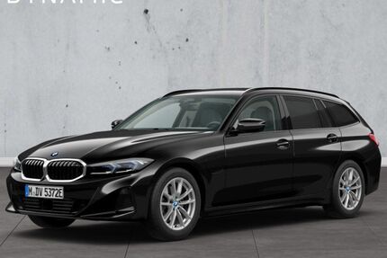 BMW 320 73.204 km 29.930 &euro; Lebach 66822