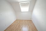 Dachgeschoßwohnung Friedrichsthal - 4 Zimmer, 90 m&sup2;, 158.000&euro; | Angebot:25869976