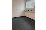 Etagenwohnung Saarbrücken Eschberg - 4 Zimmer, 67 m&sup2;, 157.000&euro; | Angebot:25731178