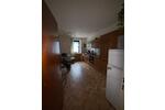 Reihenhaus Sulzbach (Saar) - 9 Zimmer, 229 m&sup2;, 140.000&euro; | Angebot:26642930