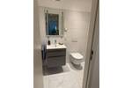 Etagenwohnung Saarbrücken St Johann - 3 Zimmer, 117 m&sup2;, 1.650&euro; | Angebot:26188260