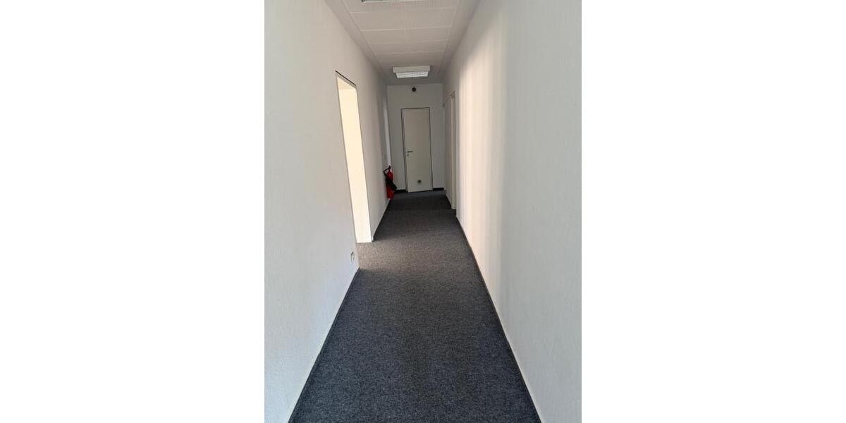 Gewerbeobjekt Saarbrücken - 1.950&euro; | Angebot:26485345