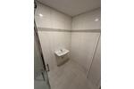 Etagenwohnung Sulzbach (Saar) - 1 Zimmer, 31 m&sup2;, 475&euro; | Angebot:26660089
