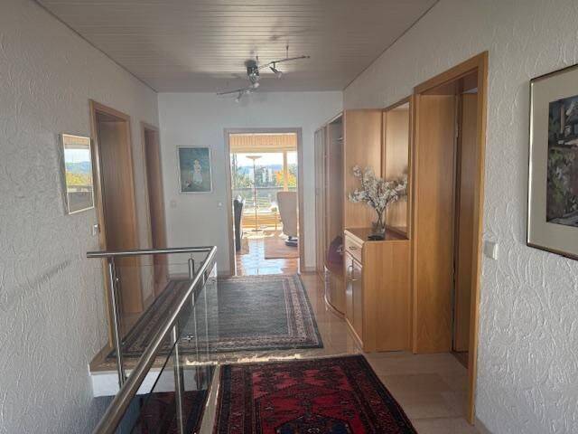 Reihenendhaus Saarbrücken Eschberg - 5 Zimmer, 188 m&sup2;, 445.000&euro; | Angebot:26247202