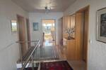 Reihenendhaus Saarbrücken Eschberg - 5 Zimmer, 188 m&sup2;, 445.000&euro; | Angebot:26247202