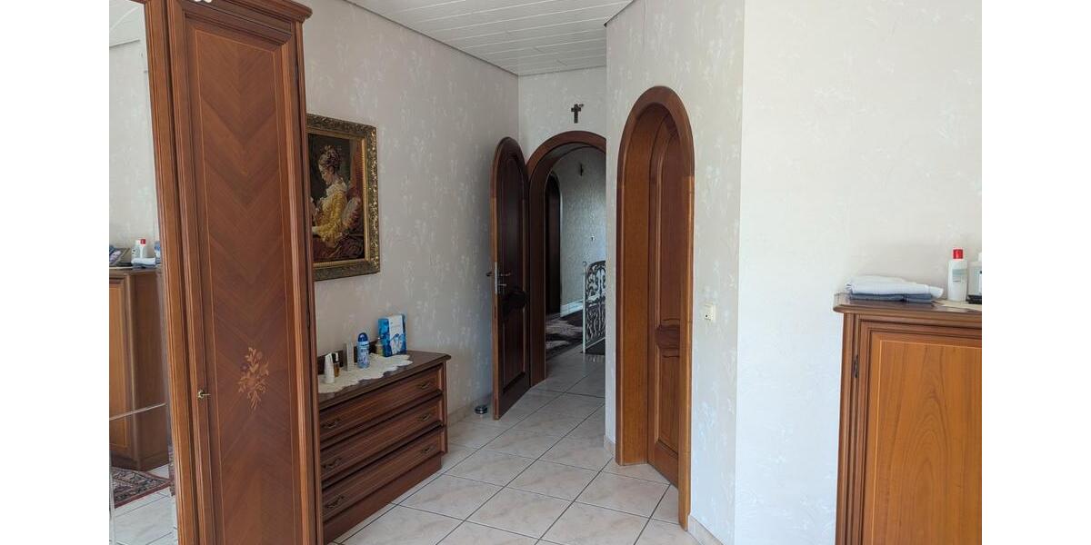 Bungalow Dillingen (Saar) - 2 Zimmer, 88 m&sup2;, 299.000&euro; | Angebot:26652276
