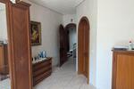 Bungalow Dillingen (Saar) - 2 Zimmer, 88 m&sup2;, 299.000&euro; | Angebot:26652276