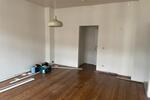 Etagenwohnung Sulzbach (Saar) - 2 Zimmer, 50 m&sup2;, 450&euro; | Angebot:25876619