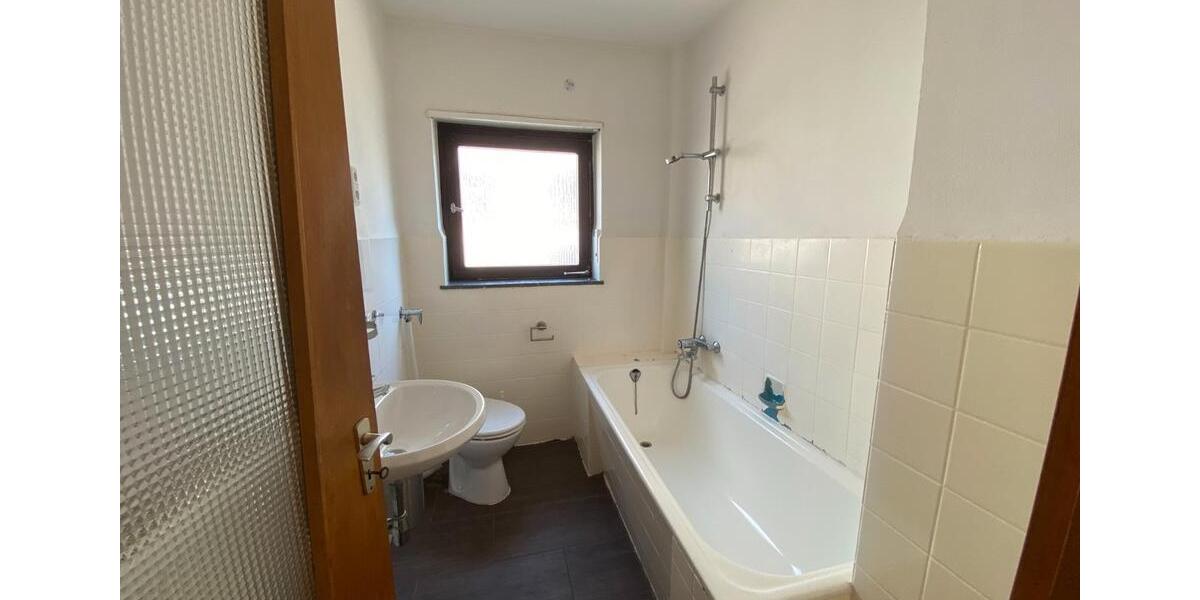 Einfamilienhaus Lebach - 6 Zimmer, 135 m&sup2;, 269.000&euro; | Angebot:26634227