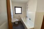 Einfamilienhaus Lebach - 6 Zimmer, 135 m&sup2;, 269.000&euro; | Angebot:26634227